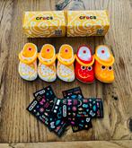 MCDonald's Crocs, nieuw!, Verzamelen, Ophalen of Verzenden, Nieuw