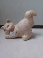 decopatch poes, Ophalen, Nieuw