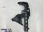 Slotsteun LV Volvo V50/S40 (’04-’12) 30784046, Gebruikt, Ophalen of Verzenden, Volvo, Volvo
