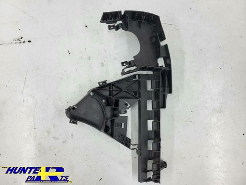 Slotsteun LV Volvo V50/S40 (’04-’12) 30784046, Auto-onderdelen, Klein materiaal, Volvo, Gebruikt, Ophalen of Verzenden