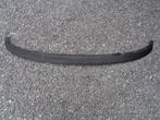 front bumper strip voor  Porsche 911 '74-'89, Auto-onderdelen, Ophalen, Gebruikt, Voor, Porsche