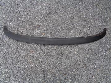  front bumper strip voor  Porsche 911 '74-'89 beschikbaar voor biedingen
