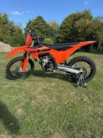 KTM 250 SX-F 2025 - Nieuw, Motoren, Motoren | KTM, 250 cc, Particulier, Crossmotor, 1 cilinder