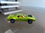 Matchbox Lesney AMX Javelin nr 9-E 1972, Enlèvement ou Envoi