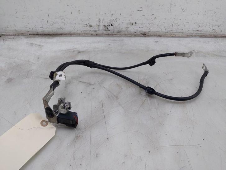 ACCU SENSOR Partner (EA / / EF / EN / EU) (|9838239580|), Auto-onderdelen, Overige Auto-onderdelen, Peugeot, Gebruikt