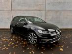 VOLKSWAGEN GOLF 7.5 1.5 TSI SOUND, Euro 6, Bedrijf, 5 deurs, Golf