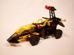 LEGO Space Blacktron 1 6941 Battrax, Ophalen of Verzenden, Zo goed als nieuw, Complete set, Lego