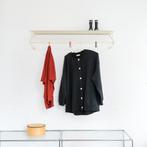 Porte manteau Mathieu Mategot, Zo goed als nieuw, Minder dan 100 cm, Metaal, Ophalen