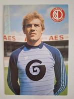RSCA, RSC Anderlecht, Munaron, Verzamelen, Sportartikelen en Voetbal, Ophalen of Verzenden, Zo goed als nieuw