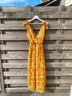 Robe longue jaune moutarde, Vêtements | Femmes, Robes, Neuf, Onbekend, Sous le genou, Jaune