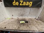 Schakelaar van een Daihatsu Materia, Ophalen of Verzenden, 3 maanden garantie, Gebruikt, Daihatsu