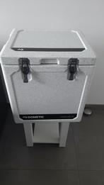 Dometic koelbox   Nieuw, Zo goed als nieuw, Koelelement, Koelbox