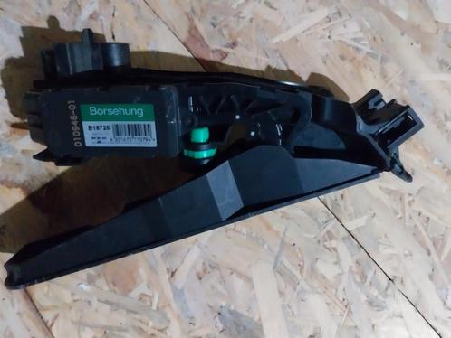 gaspedal voor passat / passat cc/ golf, Auto-onderdelen, Elektronica en Kabels, Nieuw, Ophalen of Verzenden