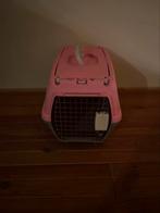 Cage pour chat, Dieren en Toebehoren, Katten-accessoires, Ophalen of Verzenden, Zo goed als nieuw