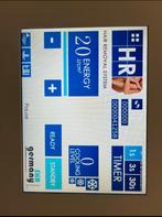 SHR Laser 25 mm - SHR Germany, Elektronische apparatuur, Ophalen, Zo goed als nieuw, Haarverzorging