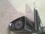 SPIEGEL LINKS Volkswagen Polo VI (AW1) (2G1857501AE), Auto-onderdelen, Gebruikt, Volkswagen