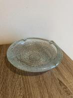 Cendrier/bol en verre, Enlèvement ou Envoi