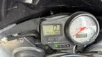 Yamaha R6, Motoren, Meer dan 35 kW, 600 cc, Sport, Particulier