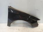 SPATBORD RECHTS VOOR Audi S3 Sportback (8VA / 8VF), Gebruikt, Rechts, Audi, Spatbord