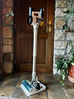 Aspirateur balai sans fil Tineco Pure One S15 Pet, Enlèvement ou Envoi, Utilisé, Réservoir, Aspirateur