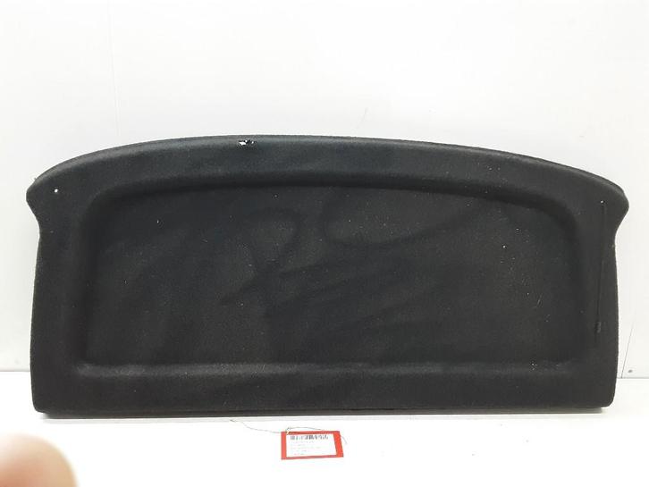 HOEDENPLANK Volkswagen Golf VIII (CD1) (01-2019/-), Auto-onderdelen, Interieur en Bekleding, Volkswagen, Gebruikt