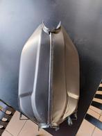 Camino reservoir 76 interieur  impeccable, Enlèvement ou Envoi