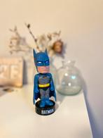 Batman bobblehead, Ophalen of Verzenden, Zo goed als nieuw