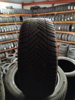 2154517 215/45/17 215/45R17 Allseson Hankook, Ophalen, Zo goed als nieuw