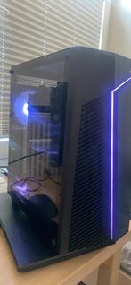 Pc gamer ultra performant, Computers en Software, Desktop Pc's, Le pc est monté avec différentes marques, Nieuw, Ophalen of Verzenden
