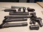 DYSON stofzuiger assecoires, Ophalen, Stofzuiger