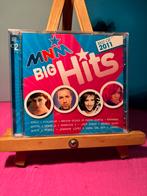 Mnm big hits - best of 2011, Verzenden