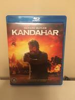 Blu-ray Kandahar, Cd's en Dvd's, Ophalen of Verzenden, Zo goed als nieuw