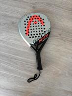 Head Delta Motion, Sport en Fitness, Padel, Ophalen, Zo goed als nieuw, Padelracket