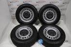 Mercedes Sprinter W907, W906 Nieuw! 16 inch originele velgen, Auto-onderdelen, Banden en Velgen, Bestelwagen, 16 inch, Nieuw, Ophalen of Verzenden