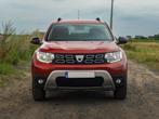 Dacia Duster 1.3Tce 150 pk TechRoad, Auto's, Dacia, Voorwielaandrijving, Stof, 4 cilinders, Duster