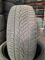 215/55/17 2155517 215/55R17 winter Goodyear, Auto-onderdelen, Ophalen