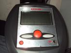 monitor, Ophalen, Gebruikt, Overige materialen, Hometrainer