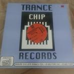 universal heads the journey 12 inch maxi, Ophalen of Verzenden, Gebruikt, 12 inch, Techno of Trance