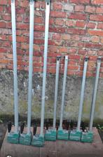 Joint 14 pièces, Enlèvement, Comme neuf