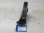 GASPEDAAL BMW 8 serie (G15) (01-2018/-) (12037313DE), Auto-onderdelen, Gebruikt, BMW