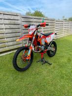 KTM EXC 300 TPI hard enduro, Motos, 300 cm³, Particulier, Enduro, 1 cylindre