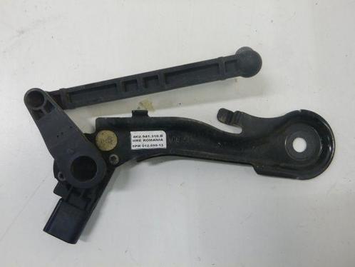 Audi A6 4K Niveausensor Hoogteversteller Rechts-achter 4K090, Auto-onderdelen, Elektronica en Kabels, Audi, Gebruikt, Ophalen of Verzenden