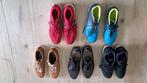 chaussures hommes, Enlèvement, Comme neuf, Autres couleurs, Chaussures de sport