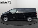 Opel Vivaro Van L3 - 2.0 Diesel - Automaat - 145PK, Neuf, Achat, Vivaro, Euro 6