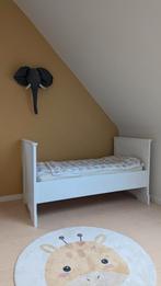 Bopita kinderkamer Narbonne, Kinderen en Baby's, Ophalen, Zo goed als nieuw, Jongetje of Meisje