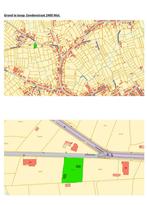 Grond te koop, Immo, Gronden en Bouwgronden, 2400 MOL, Verkoop zonder makelaar, 1500 m² of meer