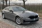 BMW 530e * e PHEV * FULL HISTORIEK * CAMERA * ADAPT CRUISE *, Auto's, Automaat, 215 kW, Achterwielaandrijving, Euro 6