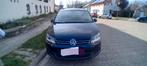 Volkswagen Sharan bleu, Autos, Volkswagen, Euro 5, 7 places, Boîte manuelle, 5 portes