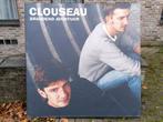 Clouseau Canvasdoeken 1.5 m x 1.5 m, Cd's en Dvd's, Ophalen, Gebruikt