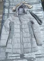 Veste Kaporal S, Kleding | Dames, Jassen | Winter, Kaporal, Ophalen of Verzenden, Maat 36 (S), Grijs